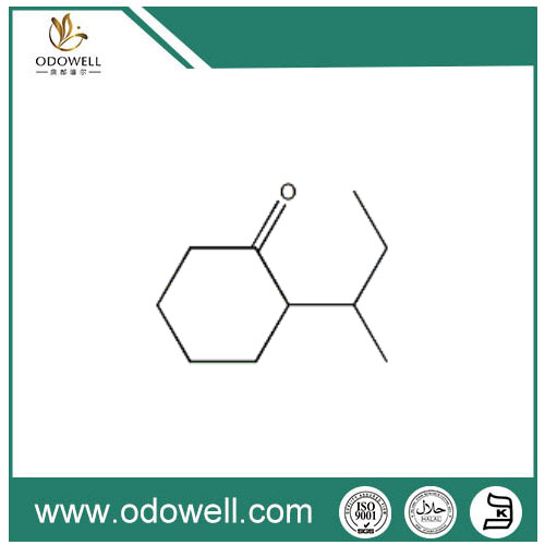 2-saat-Butylcyclohexanone