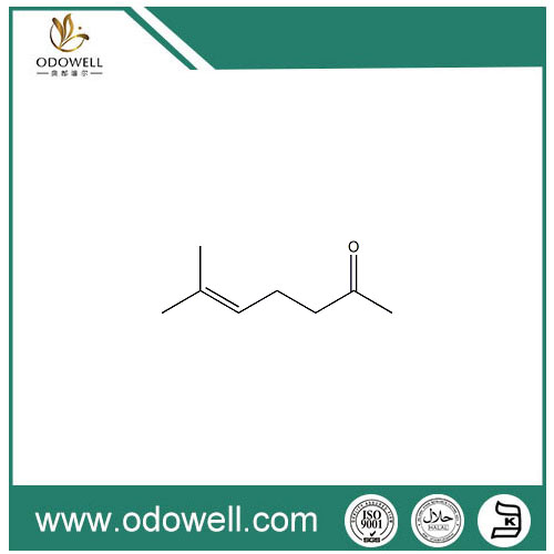 Metil Heptenone (PG)