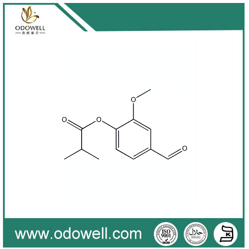 Vanobin Asli Isobutyrate