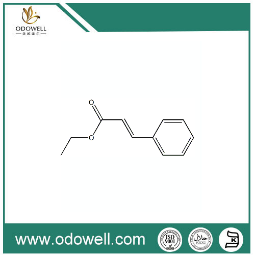 Etil Cinnamate Asli