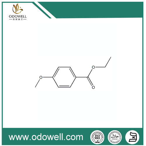 Ethyl Anisate semula jadi