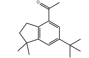 Kegunaan Celestolideï¼ˆCAS No. 137171-00-1ï¼‰