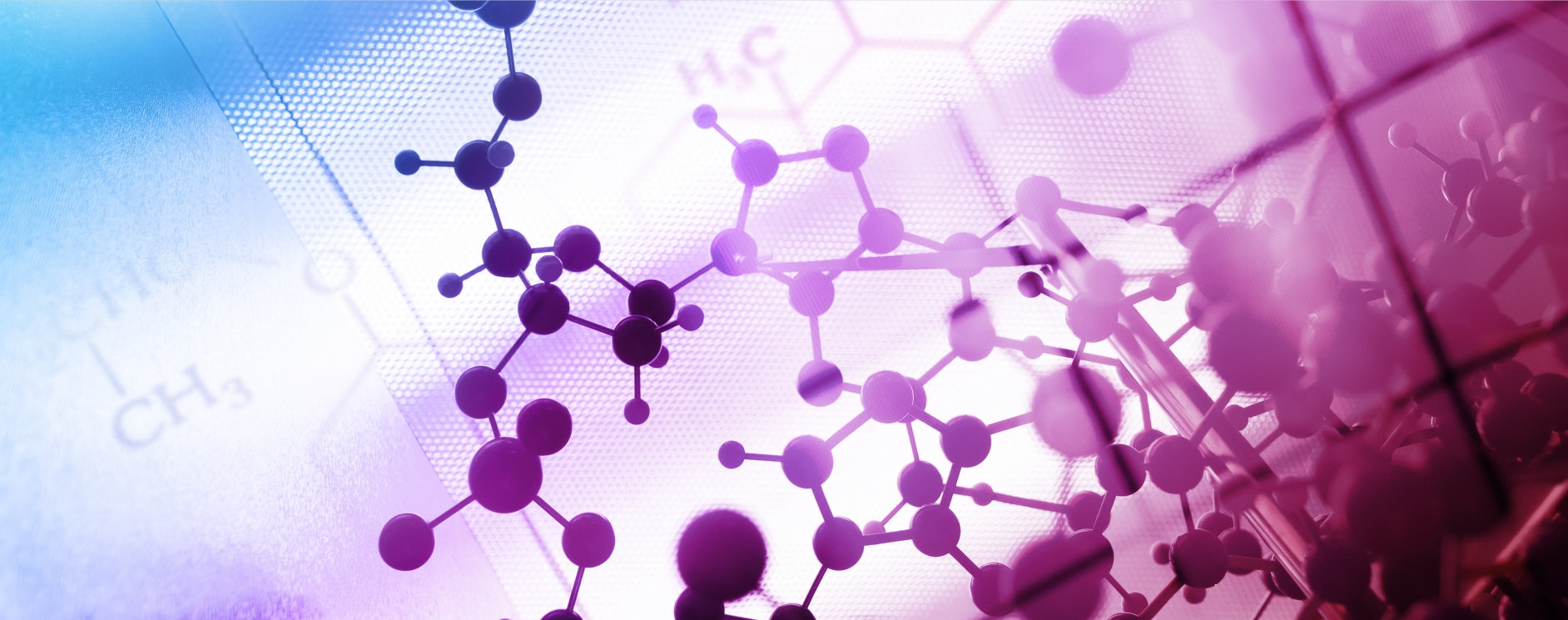 Analisis perbandingan Ambroxide, Ambroxane DL, dan L-ambrox