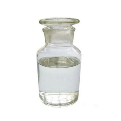 Apa yang Menjadikan Gamma Heptalactone CAS 105-21-5 Bahan Berharga untuk Formulasi Perisa dan Wangian Moden