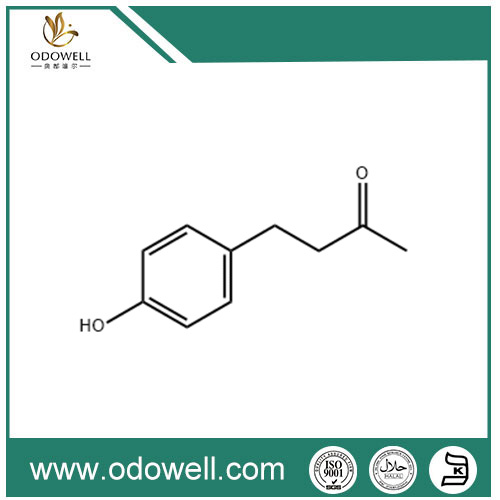 Raspberi Ketone Cas 5471-51-2